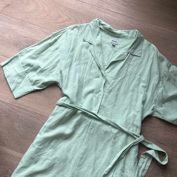 Romper from Rhytm - Picture 5 of 6